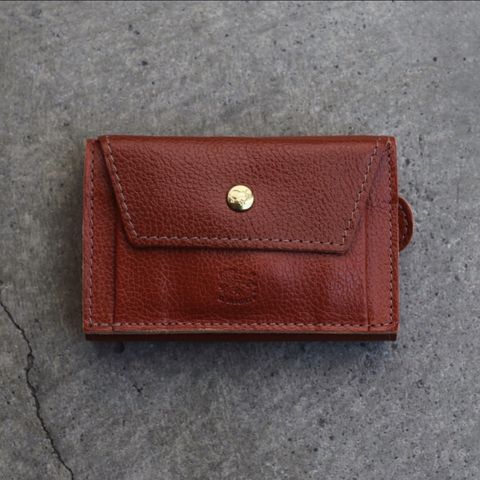 【残り一点】キーケースウォレット