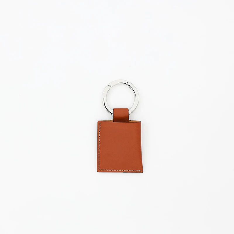 【残り一点】Herrie Pods Ring(CARIB)