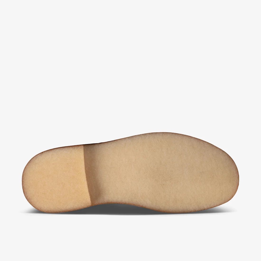 【残り一点】Desert Boot