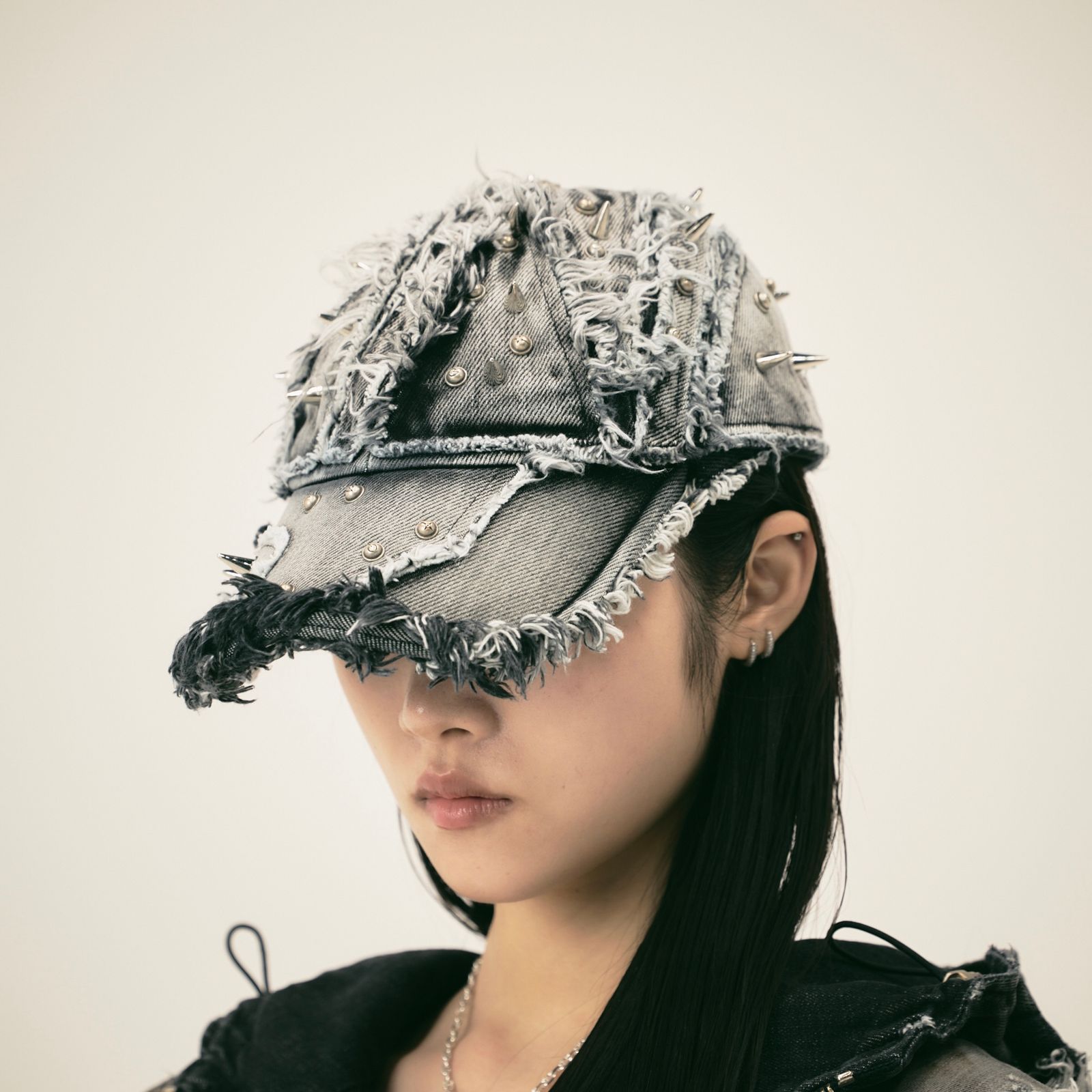 【残りわずか】TC Angels Cap