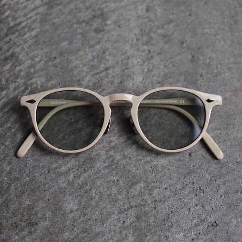 【残り一点】Tsukiyomi