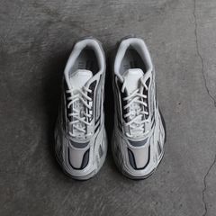 【残り一点】Premier Road Ultra(KANGHYUK)