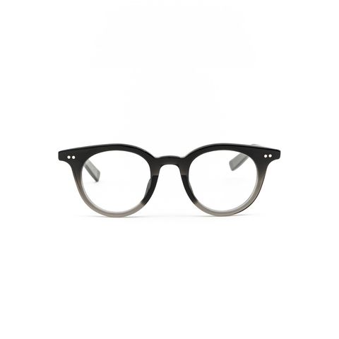 【お取り寄せ注文可能】Clayton_46.8mm(カスタム商品)