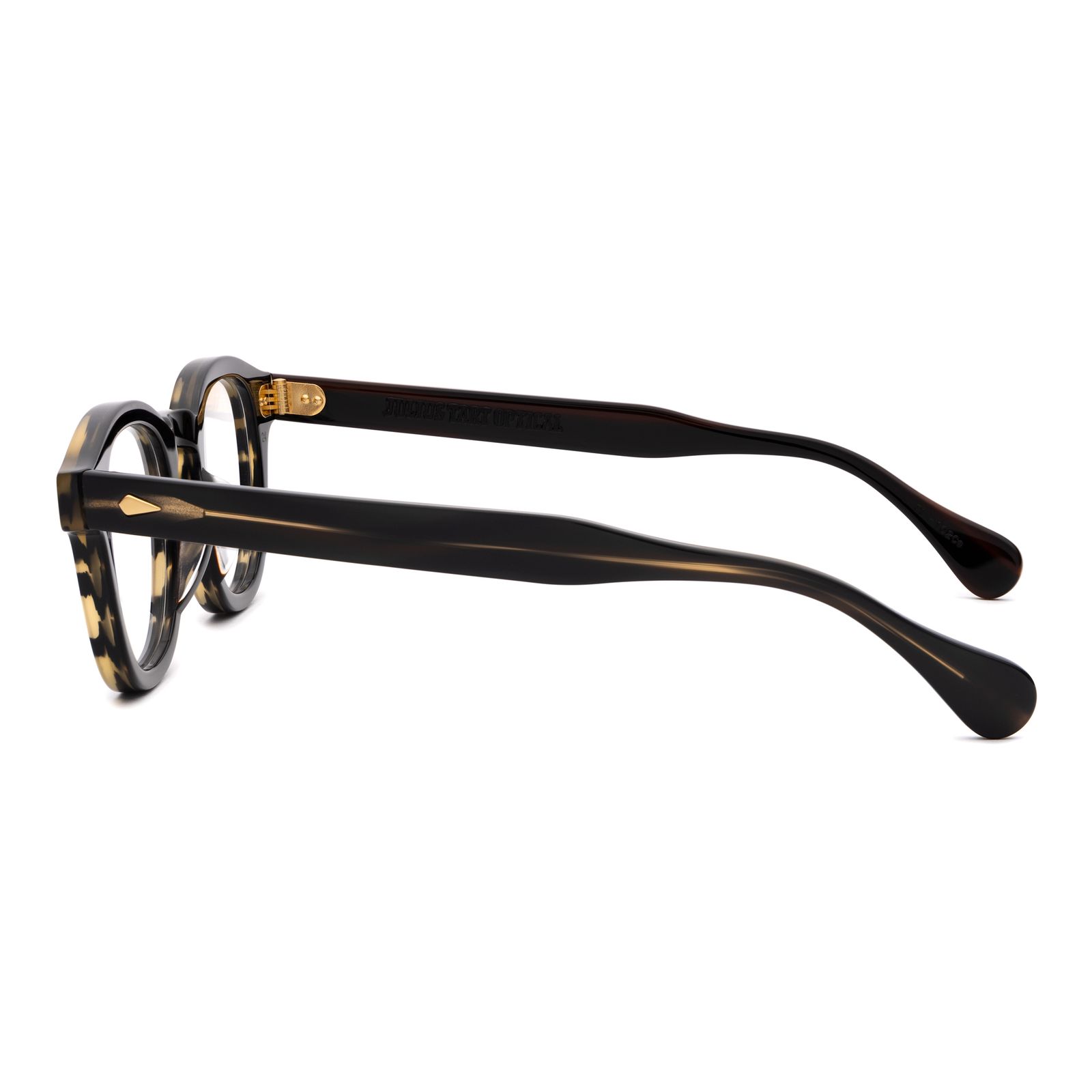 【残り一点】AR_44mm Gold Edition(鼻幅_24mm)