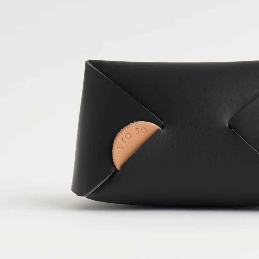 【残り一点】Seamless Small Case