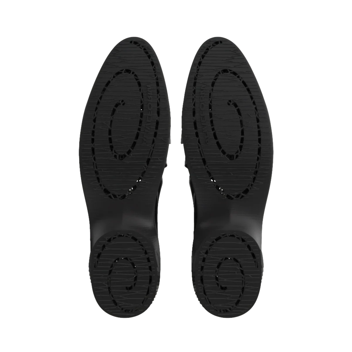 【残り一点】SPIRALIS OXFORD