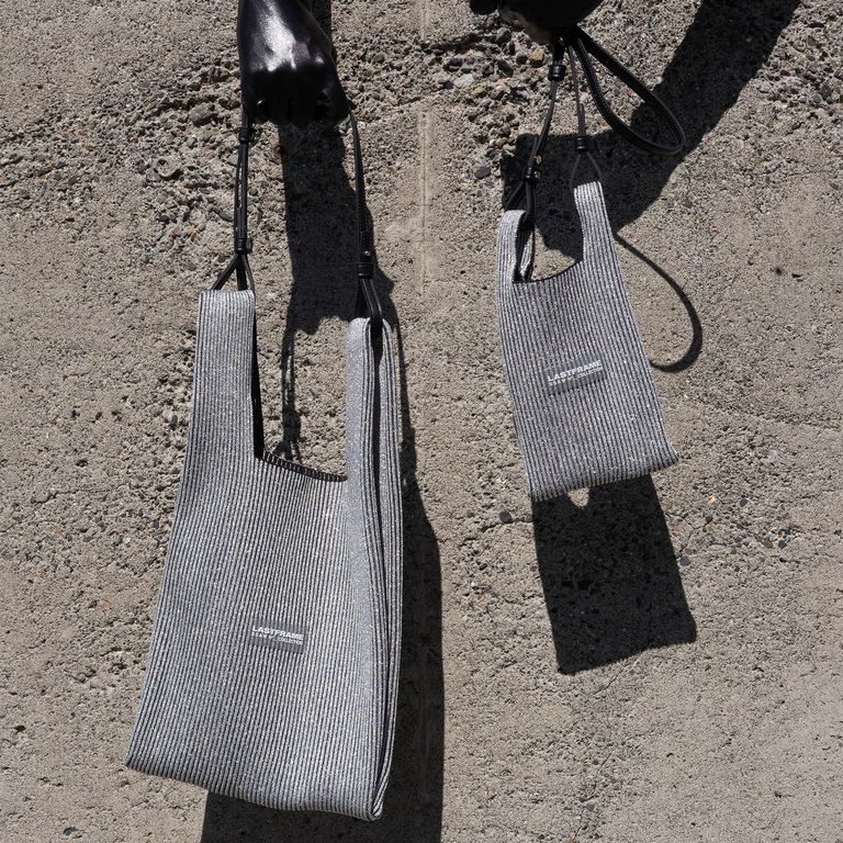 KiNtUn4P2fpn.jpg?width=768 