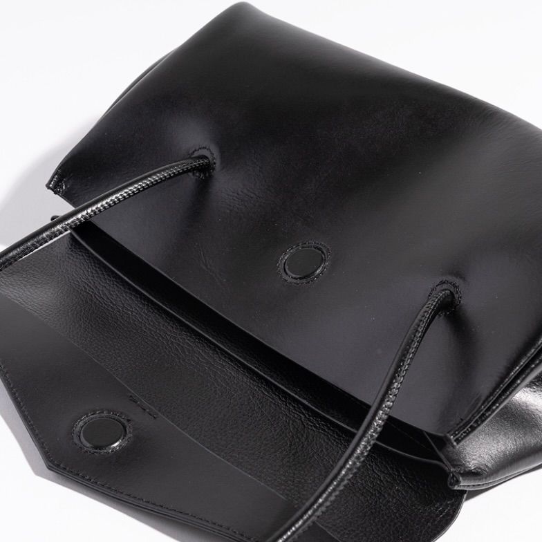 【残り一点】YH-787