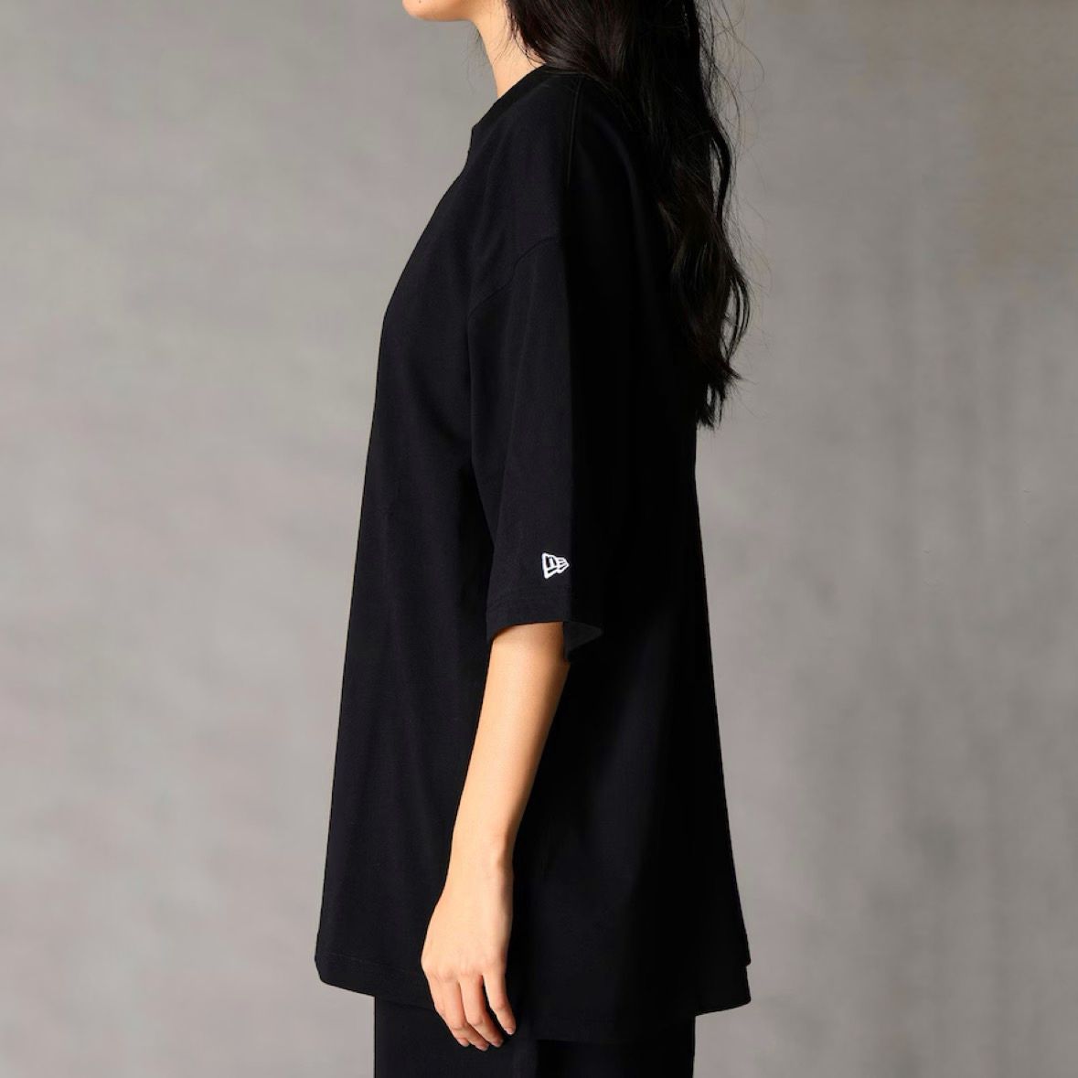 【残り一点】SS OS CT Tee