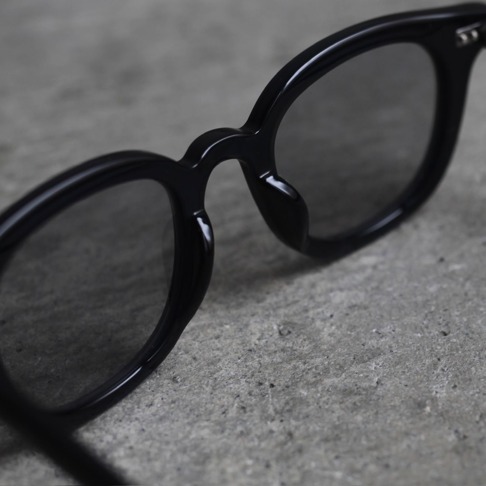 【残り一点】Guerrero_46.2mm