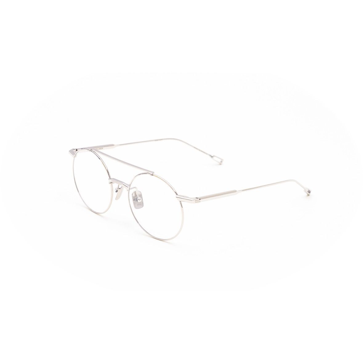 【お取り寄せ注文可能】Aston Exp(カスタム商品)