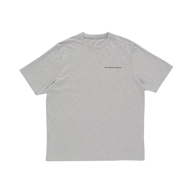 【残り一点】Reflective Logo T-shirt