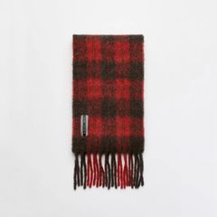 【残りわずか】Estate Scarf
