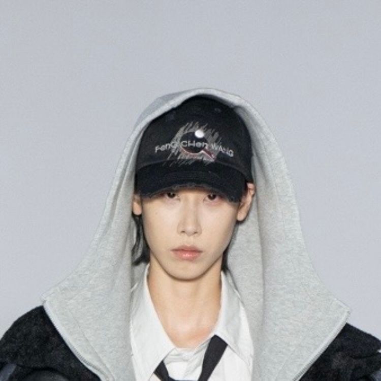 【残りわずか】Ping Pong Cap