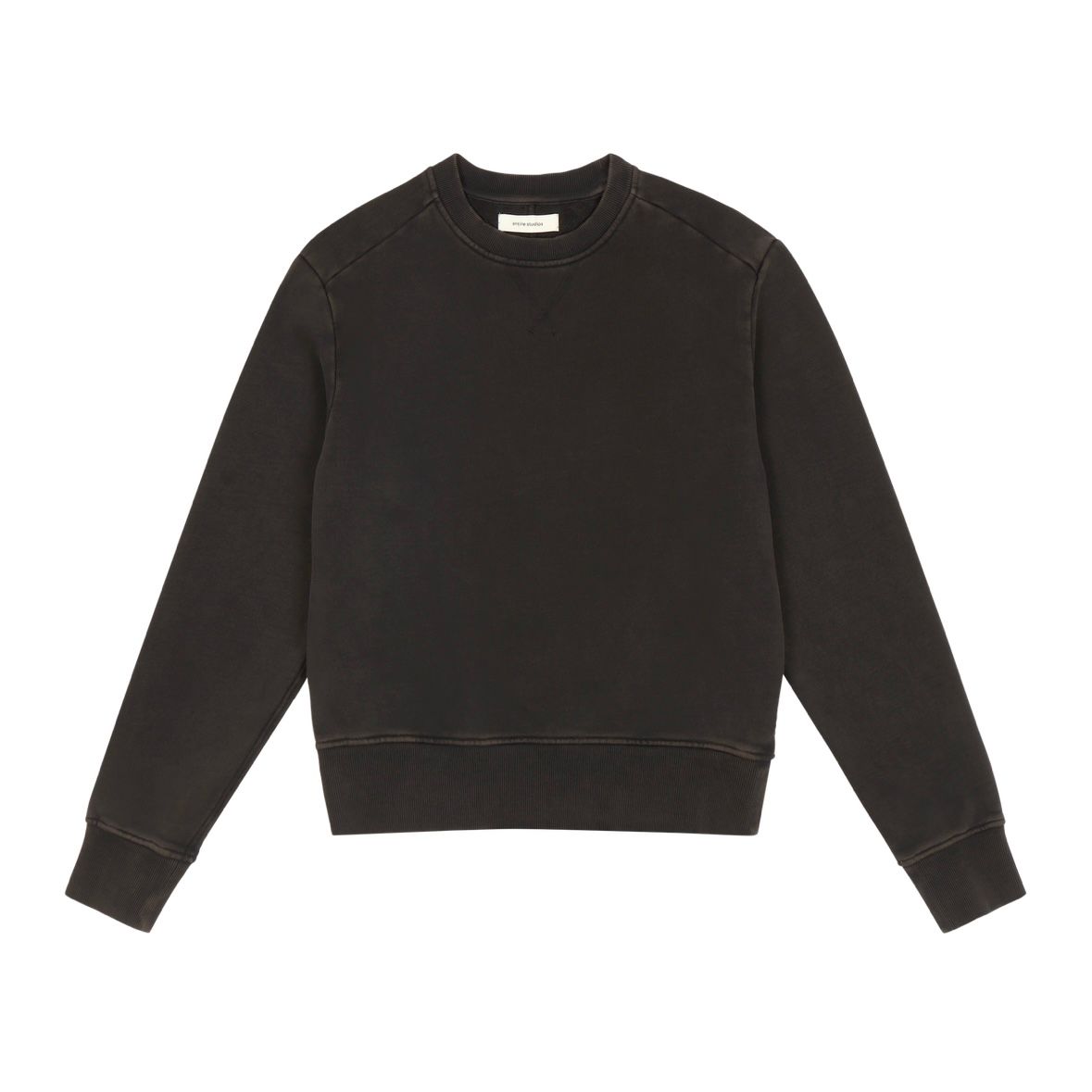 【残りわずか】Pod Crew