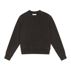 【残りわずか】Pod Crew