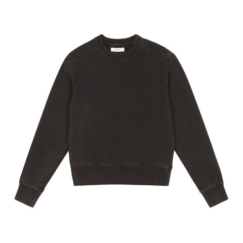 【残りわずか】Pod Crew