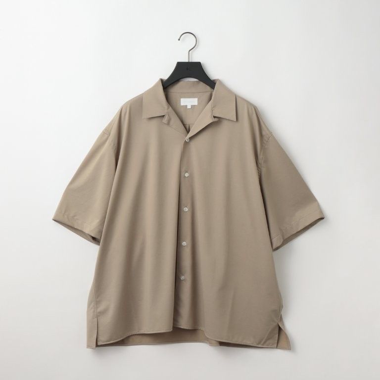 【残り一点】46G Ether Shirt
