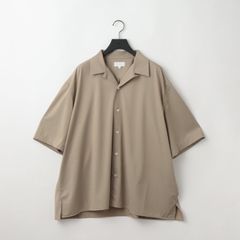 【残り一点】46G Ether Shirt