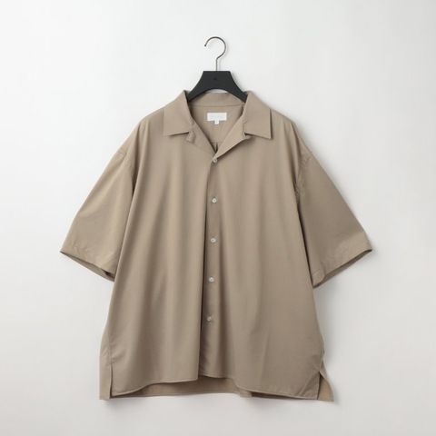 【残り一点】46G Ether Shirt