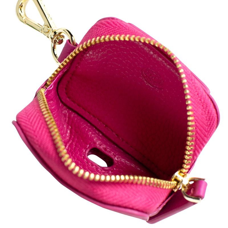 【残り一点】Airpods Case(MAGENTA)