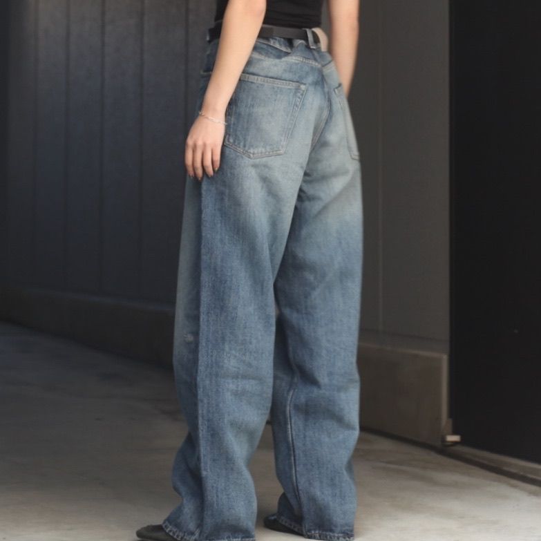 【残り一点】Vast Cut