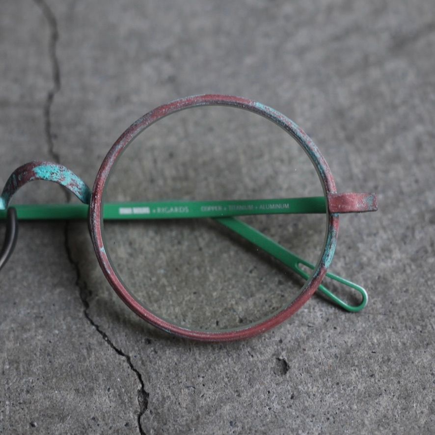 【残り一点】RGOOUW50