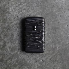 【お取り寄せ注文可能】Zippo_002