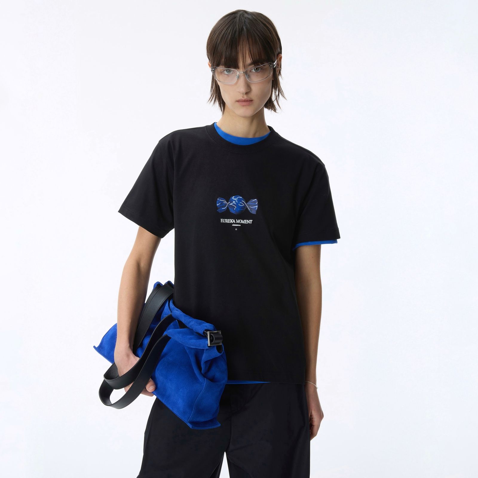 【残り一点】Lolly T-Shirt Product. 50