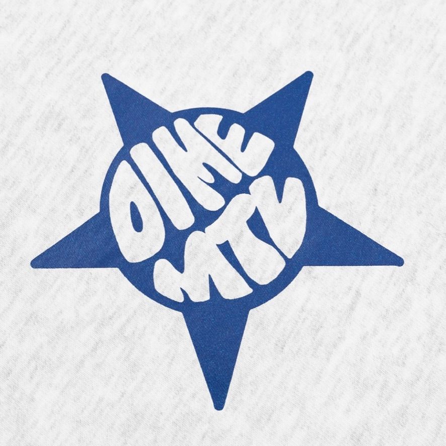 【残りわずか】Star T-shirt