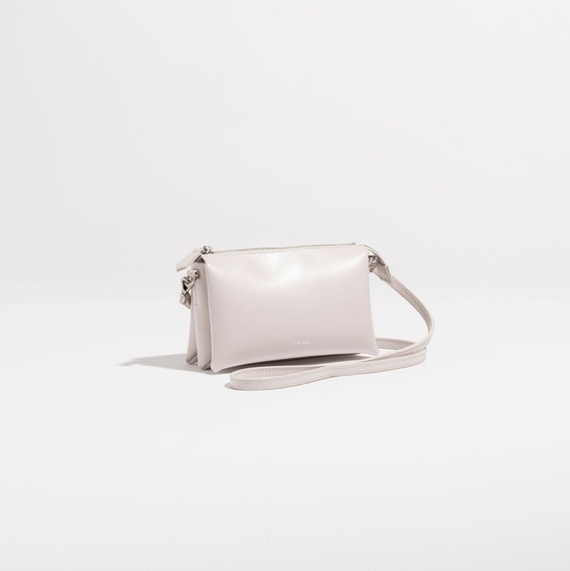 【残り一点】Cross Body Bag