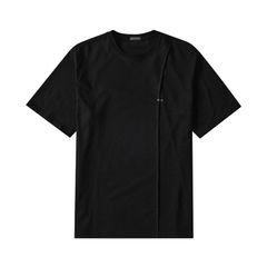 【残り一点】EP.7 04 T-Shirt