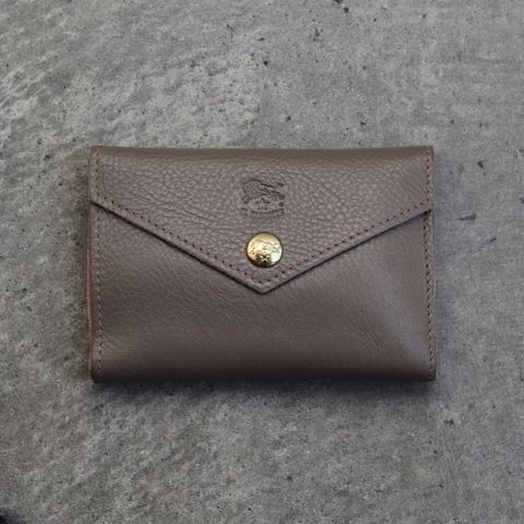 【残り一点】ウォレット