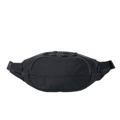 【残り一点】Waist Bag