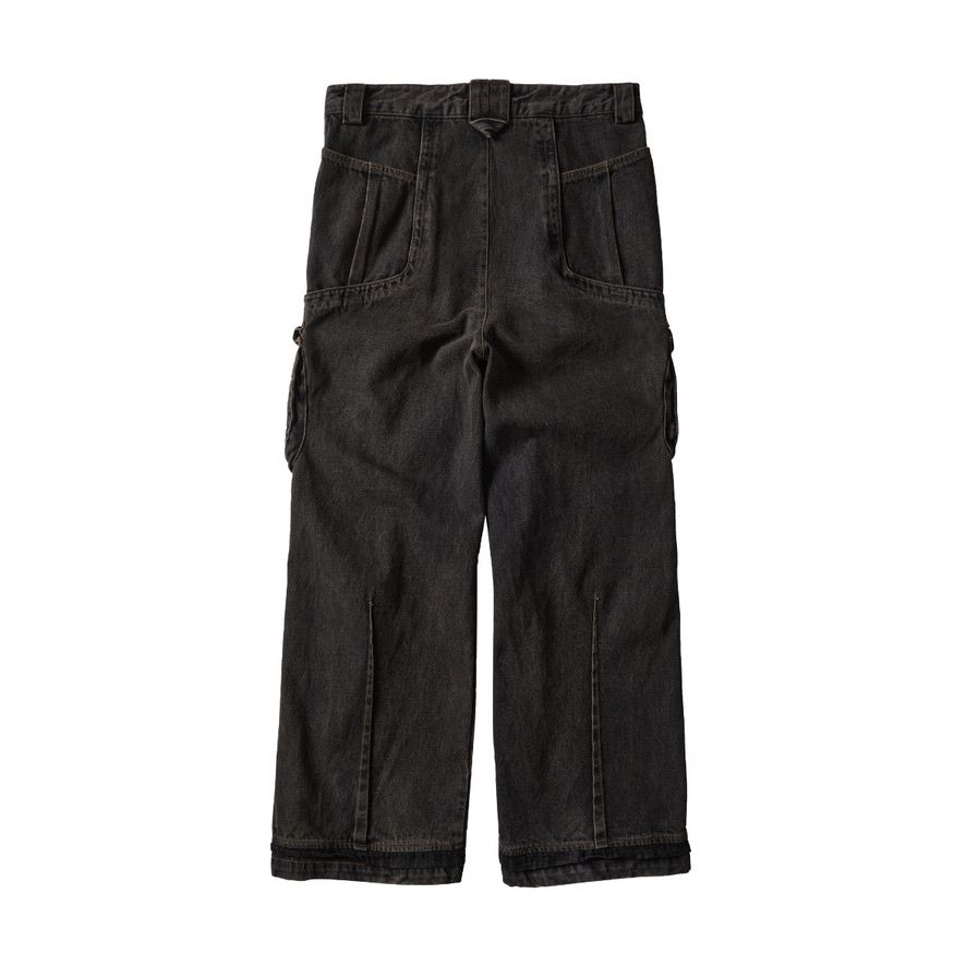 Kkx4YMEUWc9f.jpg?width=768