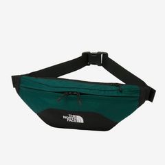 【残り一点】Granule