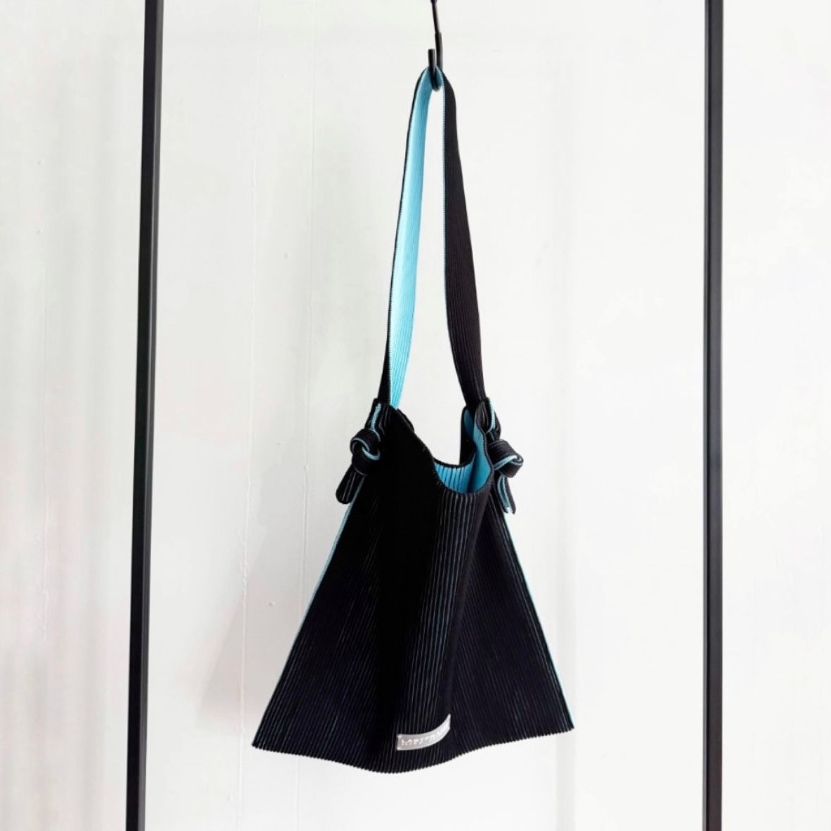 LASTFRAME - 【再販売通知受付可能】Kasane Reversible Musubi