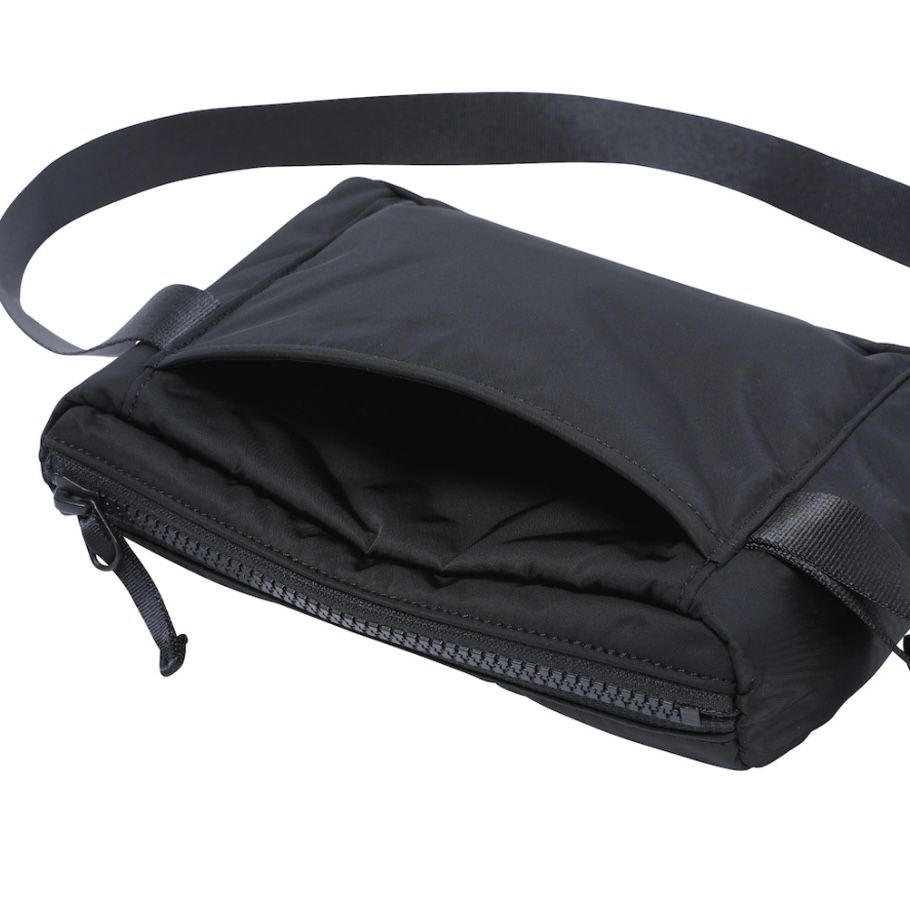 【残り一点】Waist Bag_S