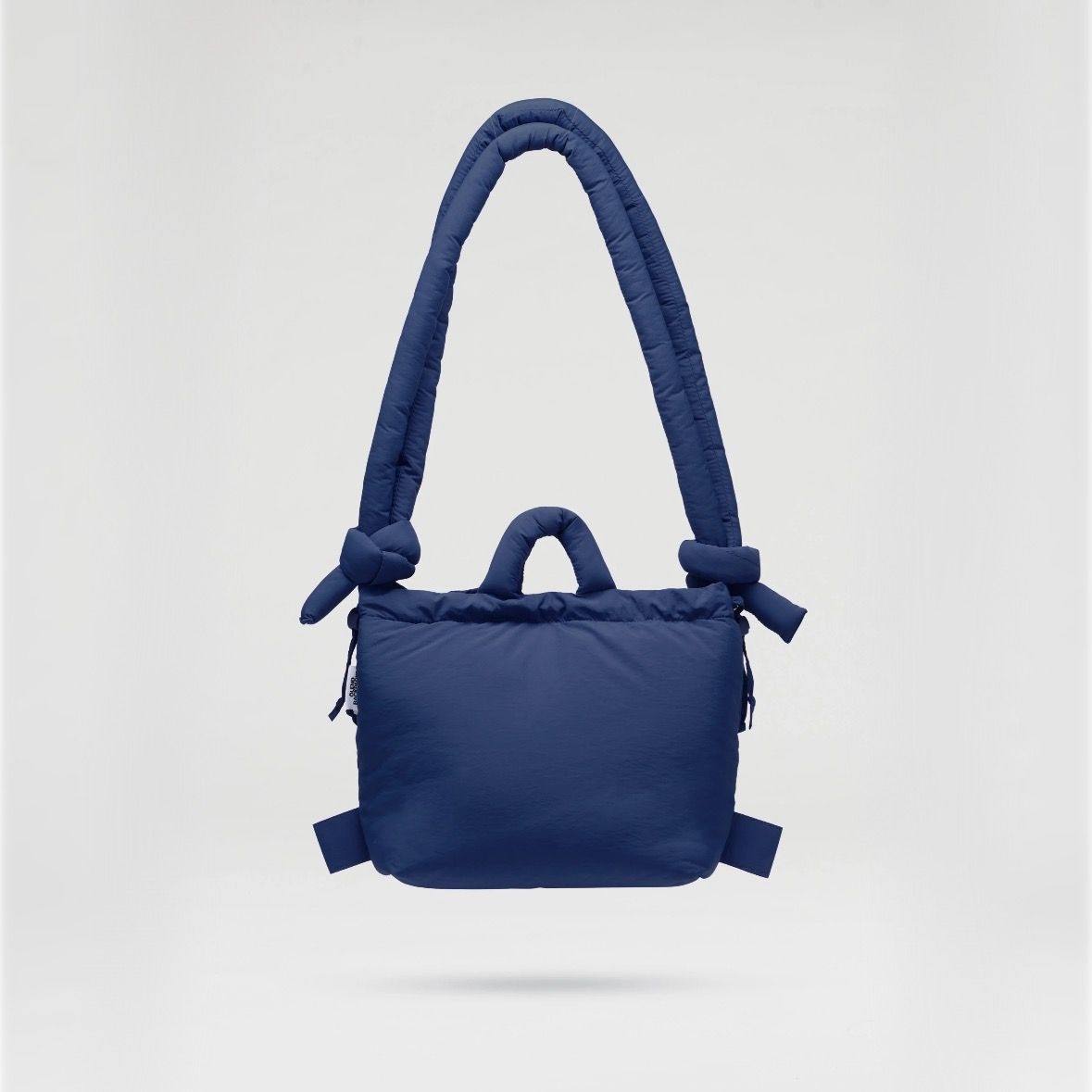 【残り一点】Compact Ona Soft Bag