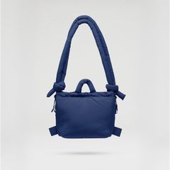 【残り一点】Compact Ona Soft Bag