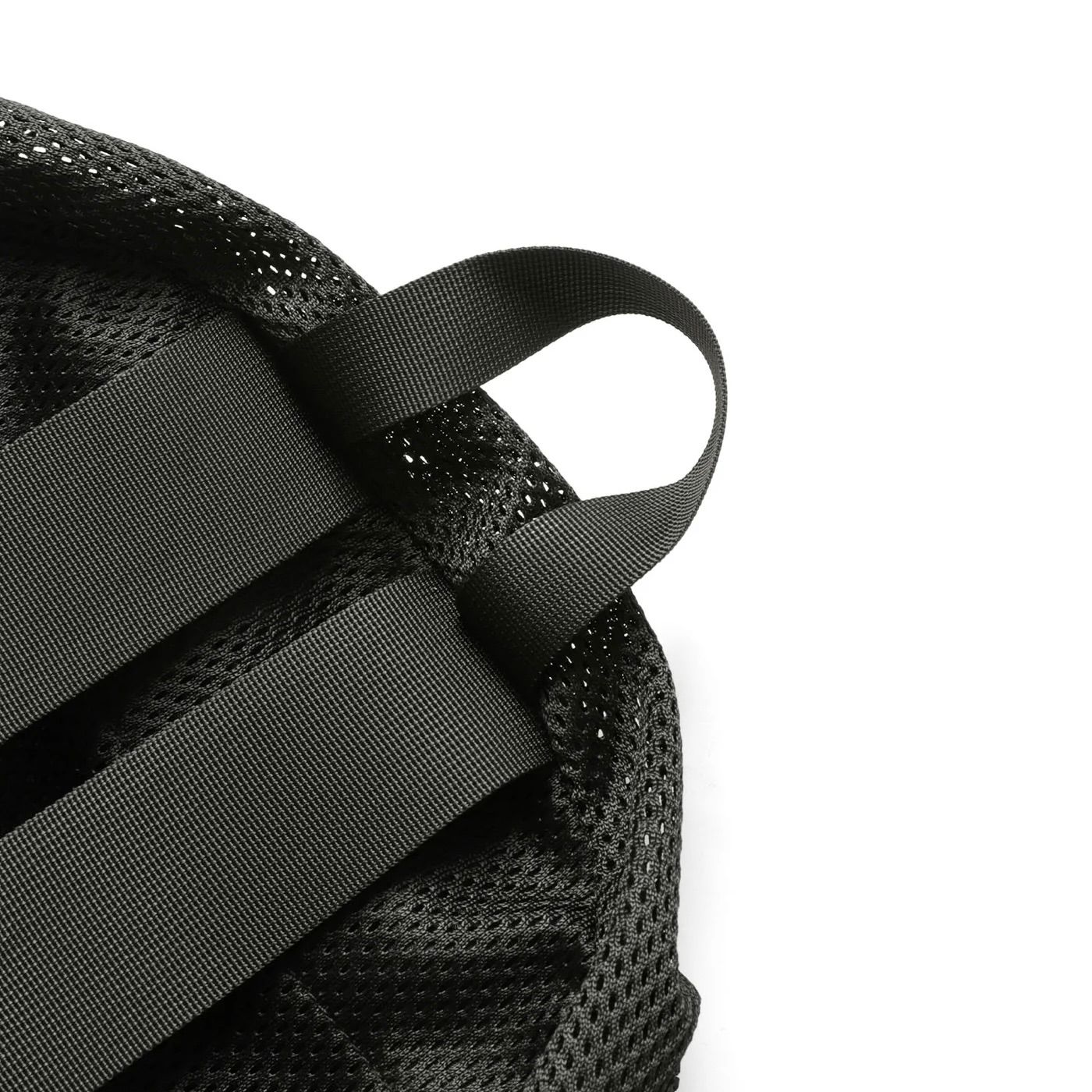 【残りわずか】Mesh Rucksack