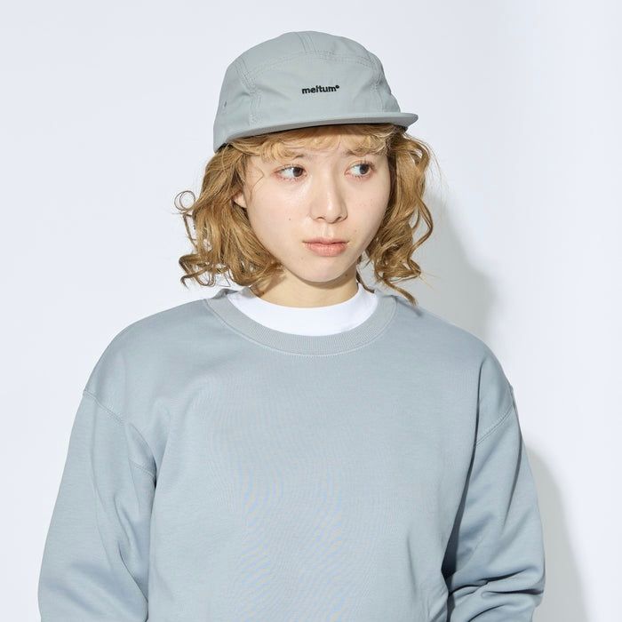 【残り一点】Embroidery Logo Cap
