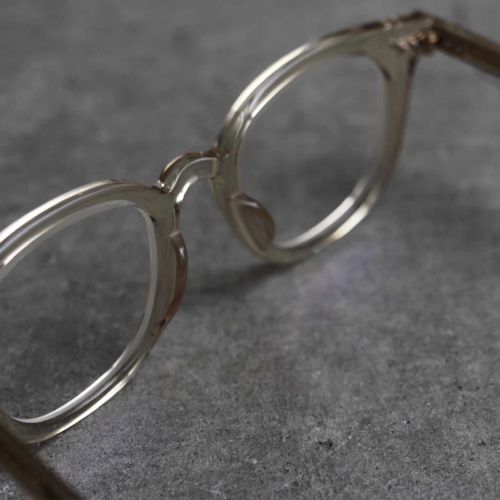 【お取り寄せ注文可能】Guerrero_46.2mm(カスタム商品)