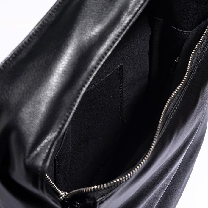 【残り一点】Shoulder Bag