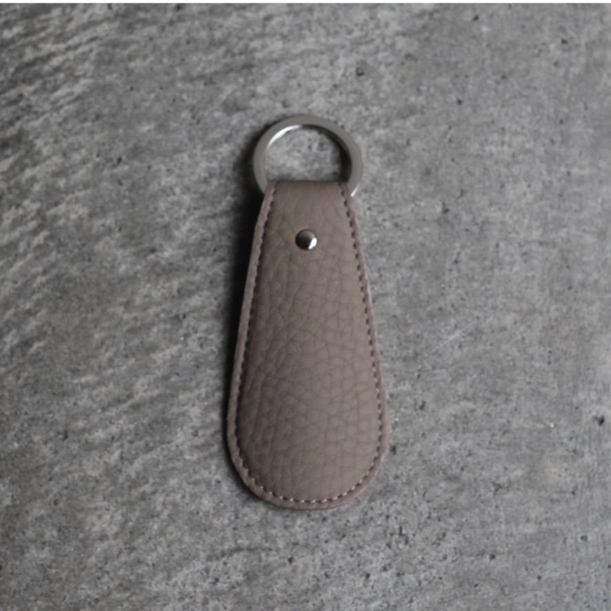 【残り一点】Herrie Shoehorn Key Holder(DIPLO SKY)