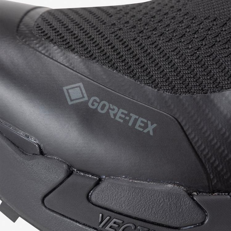 【残り一点】Vectiv Supple(GORE-TEX)