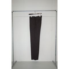 【残り一点】Tropical Straight Trousers