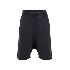 【残りわずか】Heavy Drop Short