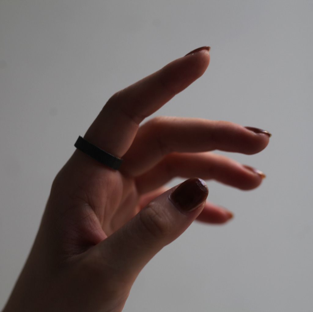 【お取り寄せ注文可能】Ring_022