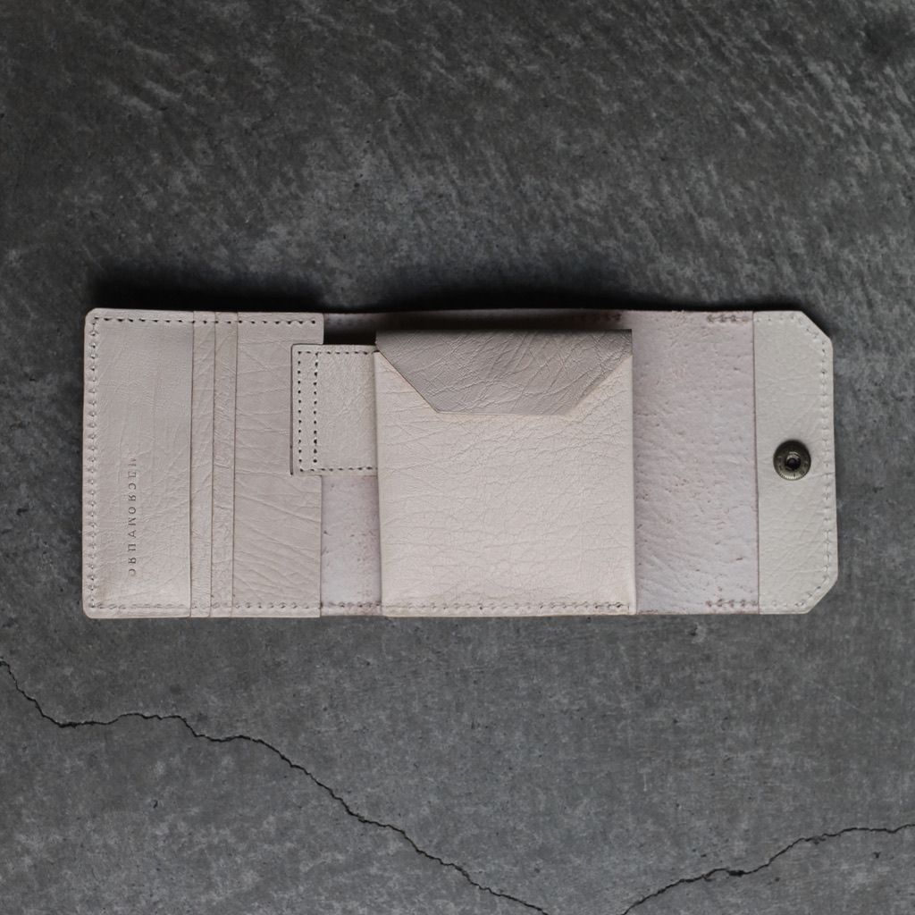 【残り一点】Paint Wallet(P)